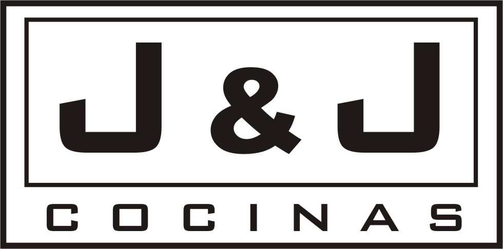 JJ cocinas